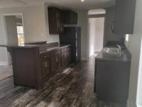 2021 Skyline - Arkansas Durango Mobile Home