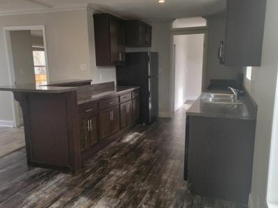 Photo 2 of 20 of home located at 999 Fortino Blvd #166 Pueblo, CO 81008