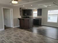 2021 Skyline - Arkansas Durango Mobile Home