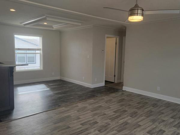 2021 Skyline - Arkansas Durango Mobile Home