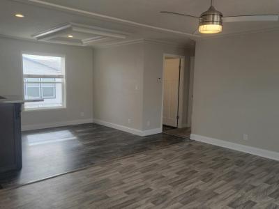 Photo 4 of 20 of home located at 999 Fortino Blvd #166 Pueblo, CO 81008