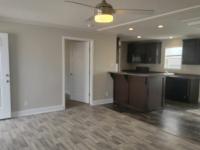 2021 Skyline - Arkansas Durango Mobile Home