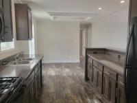 2021 Skyline - Arkansas Durango Mobile Home