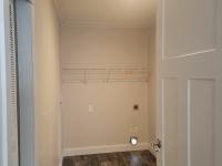 2021 Skyline - Arkansas Durango Mobile Home