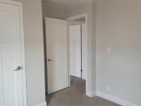 2021 Skyline - Arkansas Durango Mobile Home