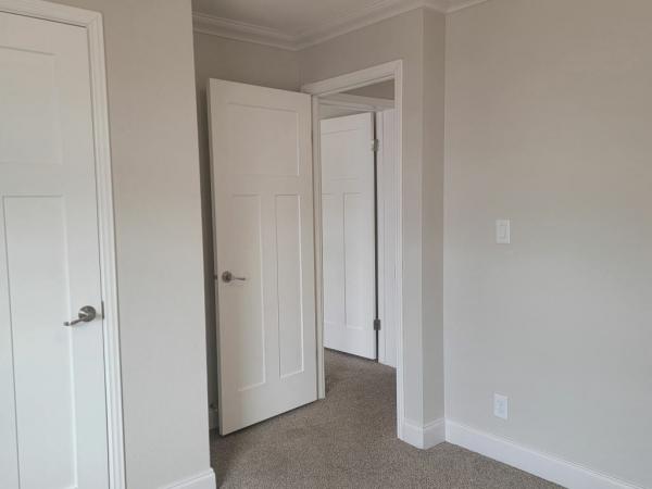 2021 Skyline - Arkansas Durango Mobile Home