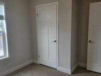 2021 Skyline - Arkansas Durango Mobile Home