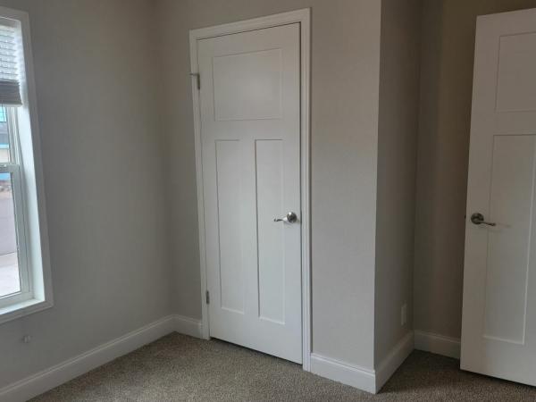 2021 Skyline - Arkansas Durango Mobile Home