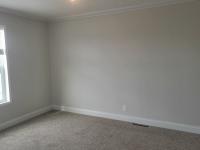 2021 Skyline - Arkansas Durango Mobile Home