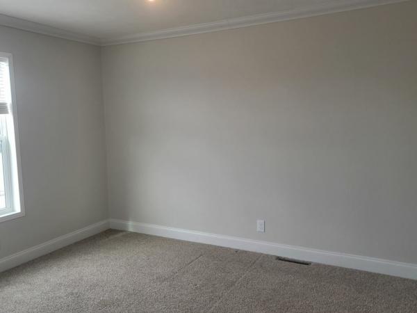 2021 Skyline - Arkansas Durango Mobile Home