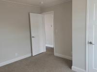 2021 Skyline - Arkansas Durango Mobile Home