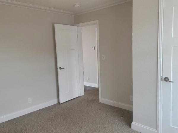 2021 Skyline - Arkansas Durango Mobile Home