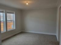 2021 Skyline - Arkansas Durango Mobile Home