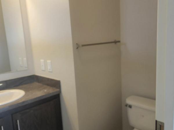 2021 Skyline - Arkansas Durango Mobile Home