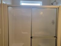 2021 Skyline - Arkansas Durango Mobile Home