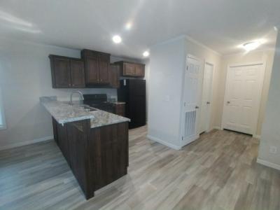 Photo 2 of 3 of home located at 4901 Sunset Blvd. #323 Lexington, SC 29072