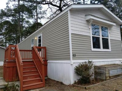 Photo 3 of 3 of home located at 4901 Sunset Blvd. #323 Lexington, SC 29072