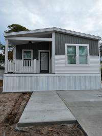 2025 Palm Harbor /Cavco 340EL24482A Mobile Home