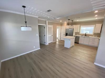 Photo 5 of 6 of home located at 8 Gentle Ben Path Lot 215 Ormond Beach, FL 32174