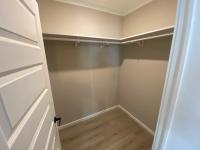 2025 Palm Harbor /Cavco 340EL24482A Mobile Home