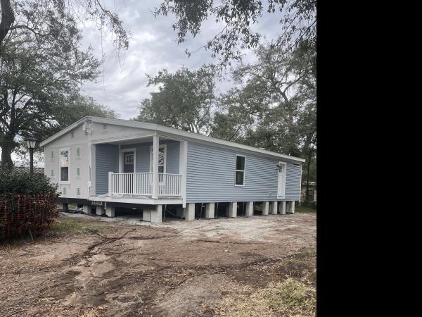 2025 Palm Harbor /Cavco CRAFT SELECT #2848 Mobile Home