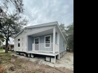 2025 Palm Harbor /Cavco CRAFT SELECT #2848 Mobile Home