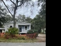 2025 Palm Harbor /Cavco CRAFT SELECT #2848 Mobile Home