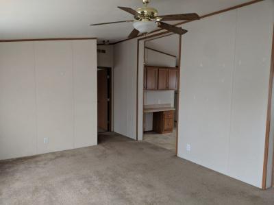 Photo 2 of 9 of home located at 2038 Eastwood Street Greenwood, IN 46143