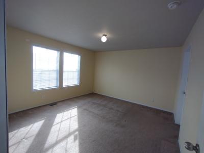 Photo 5 of 9 of home located at 2038 Eastwood Street Greenwood, IN 46143