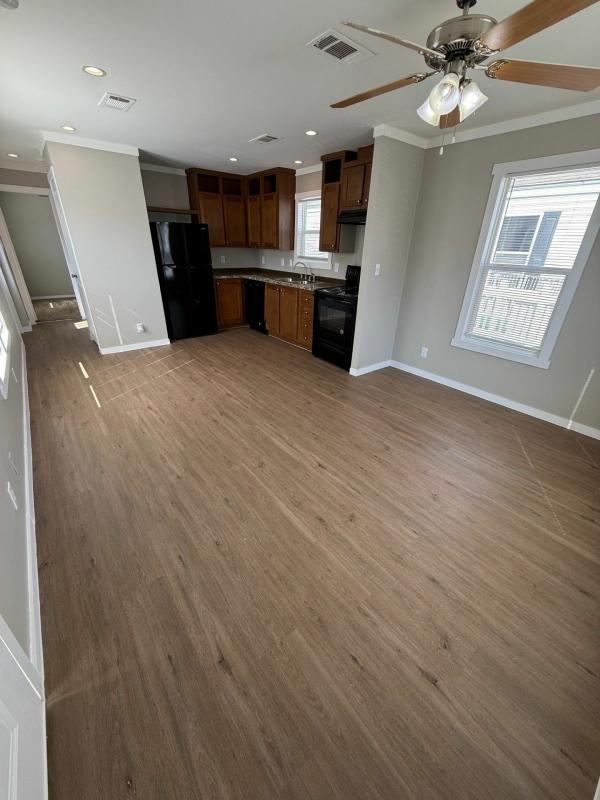 2018 Champion Mobile Home For Sale