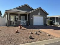 2006 Palm Harbor Prescott Mobile Home