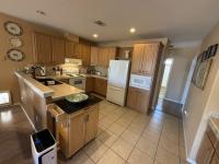 2006 Palm Harbor Prescott Mobile Home