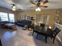 2006 Palm Harbor Prescott Mobile Home