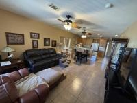 2006 Palm Harbor Prescott Mobile Home