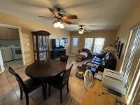 2006 Palm Harbor Prescott Mobile Home