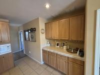 2006 Palm Harbor Prescott Mobile Home