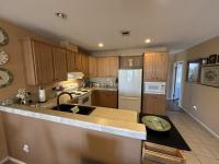 2006 Palm Harbor Prescott Mobile Home