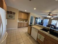 2006 Palm Harbor Prescott Mobile Home