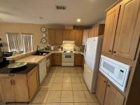 2006 Palm Harbor Prescott Mobile Home
