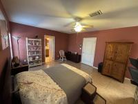 2006 Palm Harbor Prescott Mobile Home