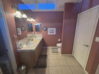 2006 Palm Harbor Prescott Mobile Home