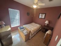 2006 Palm Harbor Prescott Mobile Home