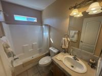 2006 Palm Harbor Prescott Mobile Home