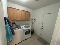 2006 Palm Harbor Prescott Mobile Home