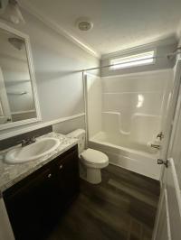 2018 Clayton Homes Inc Yes Mobile Home