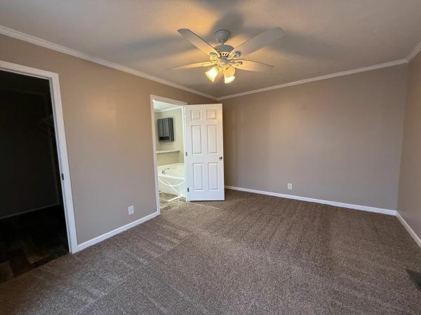 2020 Clayton Homes Inc Mobile Home For Rent