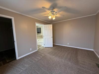 Mobile Home at 1215 Unbridled Way Lot Unb1215 Sevierville, TN 37876