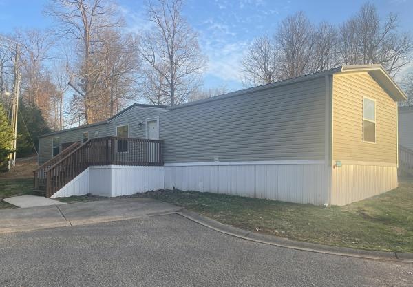 2003 Clayton Homes Inc Mobile Home For Rent