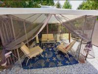 2009 Gulf Stream NA Mobile Home