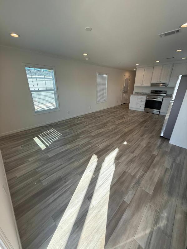 2024 Clayton Homes Inc Community Series Mobile Home